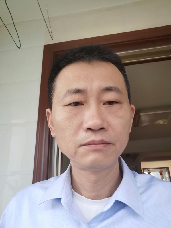 开心每一天的第一张照片--连云港父母相亲团