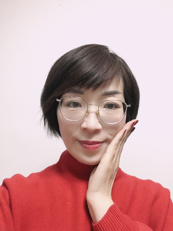沙拉的第三张照片--连云港父母相亲团