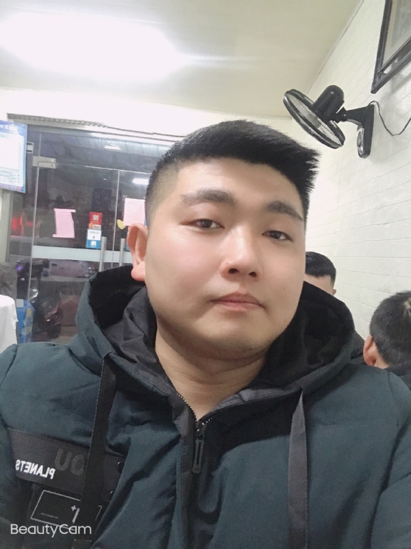 回忆是个小孩的第一张照片--连云港父母相亲团