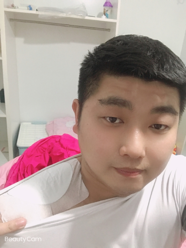 回忆是个小孩的第二张照片--连云港父母相亲团