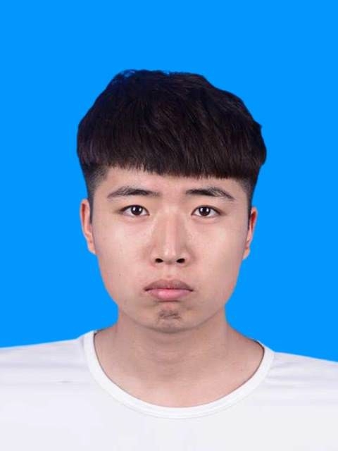 晴天的第一张照片--连云港父母相亲团