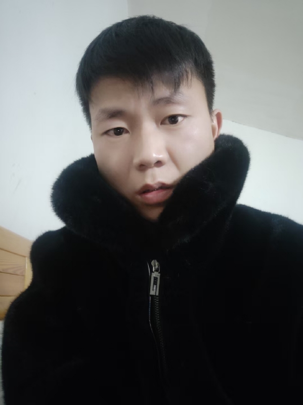 时间的第一张照片--连云港父母相亲团