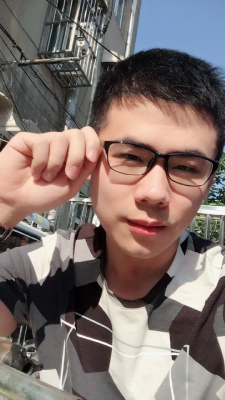 X先生的第四张照片--连云港父母相亲团