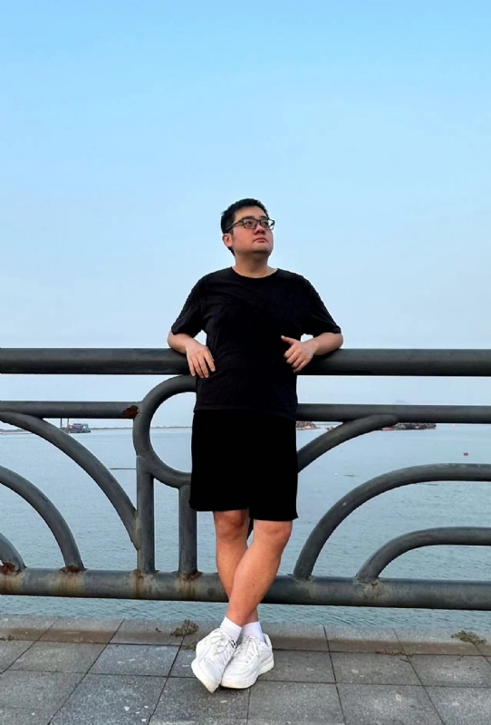 92男连云区的第一张照片--连云港父母相亲团