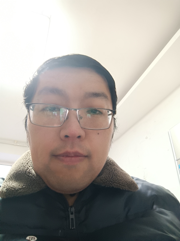 海上行风的第一张照片--连云港父母相亲团