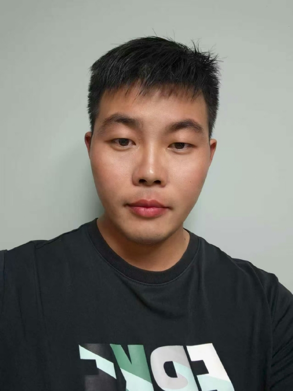 不忘初心的第一张照片--连云港父母相亲团