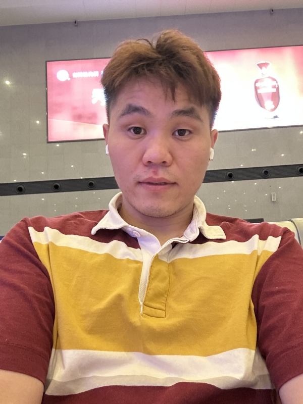 锅锅锅的第一张照片--连云港父母相亲团