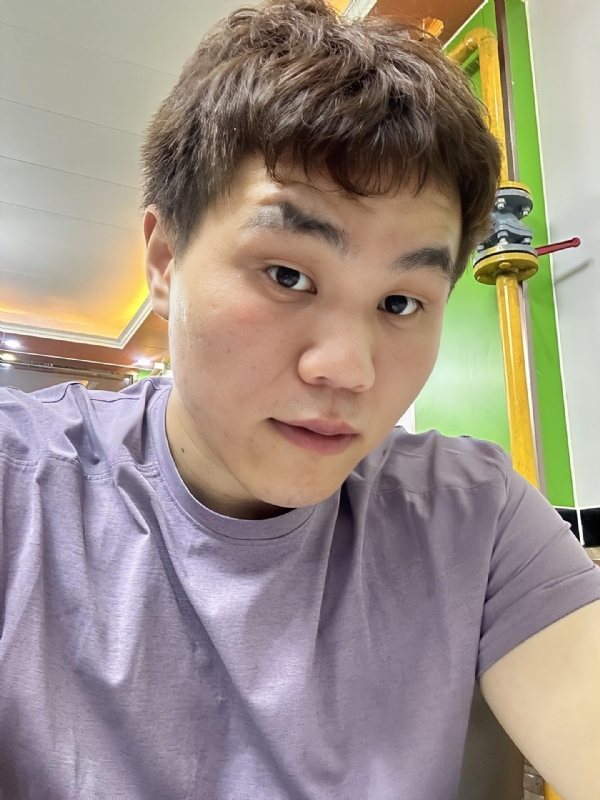 锅锅锅的第二张照片--连云港父母相亲团