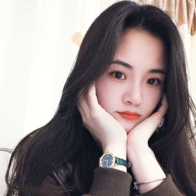 渣柒777的第一张照片--连云港父母相亲团